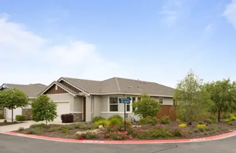 2004 BEGONIA LN, EL DORADO HILLS, CA, 95..., El Dorado Hills, CA 95762