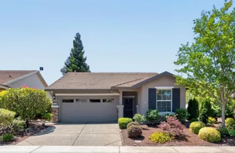 1403 TOPANGA LN, LINCOLN, CA, 95648, Lincoln, CA 95648