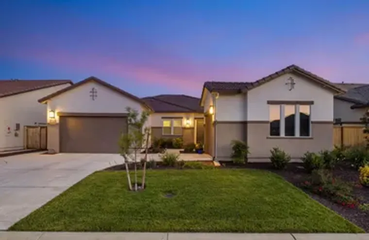 5111 PEACE LILY LN, ROSEVILLE, CA, 95747, Roseville, CA 95747