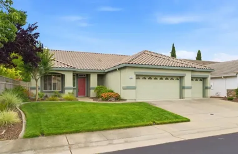 7824 ROSESTONE LN, ROSEVILLE, CA, 95747, Roseville, CA 95747