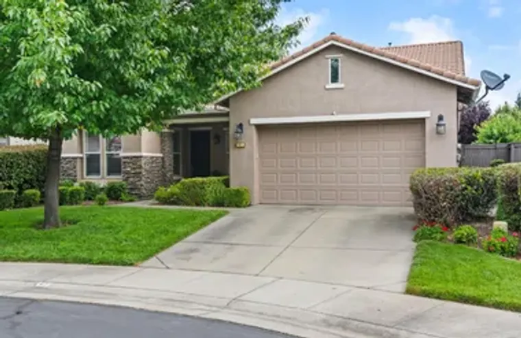 47 CAMROSA PL, SACRAMENTO, CA, 95835, Sacramento, CA 95835