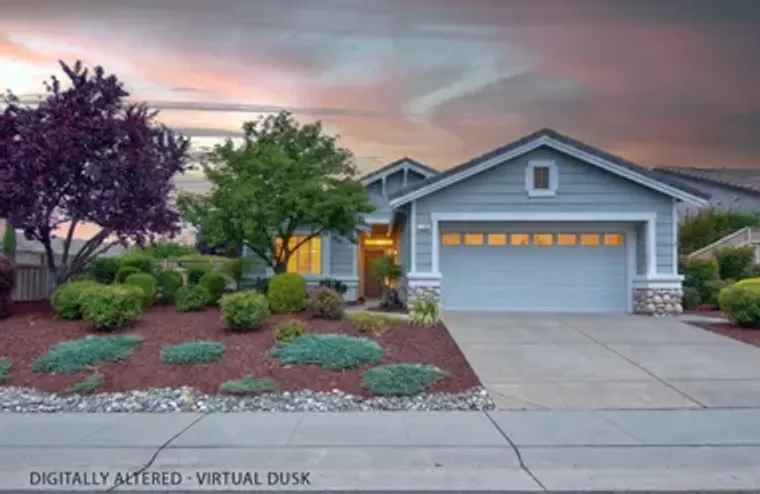 1190 SUN TRAIL LN, LINCOLN, CA, 95648, Lincoln, CA 95648