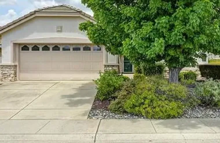 7091 LOST LAKE LN, ROSEVILLE, CA, 95747, Roseville, CA 95747