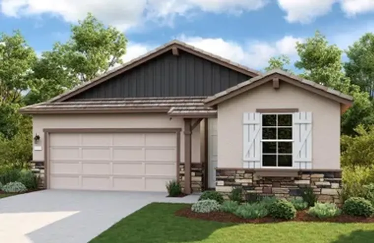 1424 EDGEWOOD LN, LINCOLN, CA, 95648, Lincoln, CA 95648
