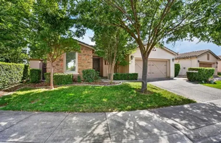 130 MONTILLA CIR, SACRAMENTO, CA, 95835, Sacramento, CA 95835