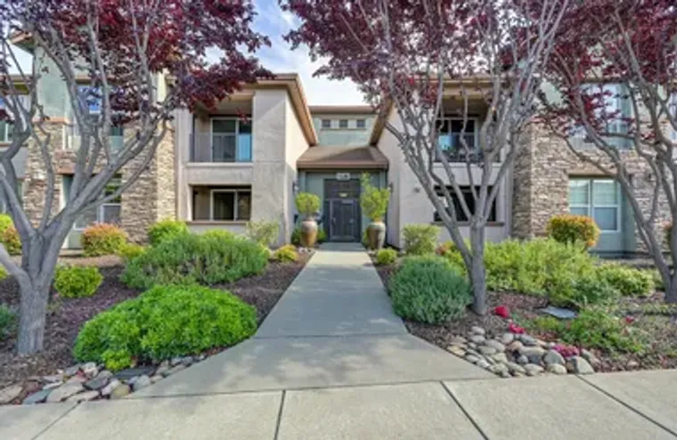 1530 TOPANGA LN 100, LINCOLN, CA, 95648, Lincoln, CA 95648