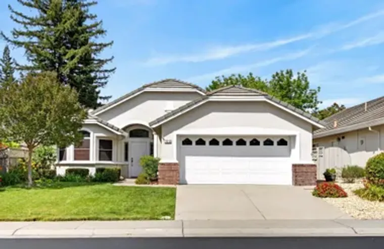 7019 LOST LAKE LN, ROSEVILLE, CA, 95747, Roseville, CA 95747