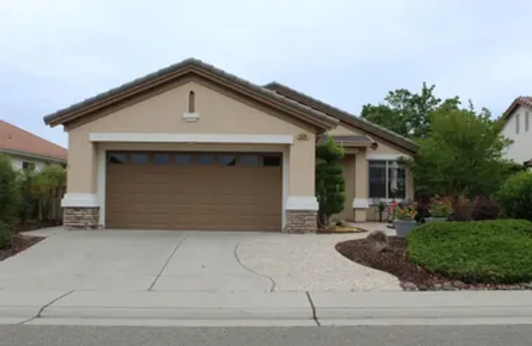 1636 ANDOVER LN, LINCOLN, CA, 95648, Lincoln, CA 95648