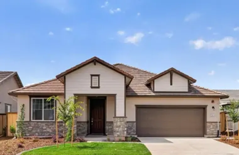 2019 MARLETTE WAY, LINCOLN, CA, 95648, Lincoln, CA 95648