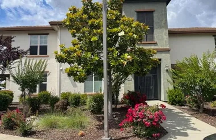 1500 TOPANGA LN 207, LINCOLN, CA, 95648, Lincoln, CA 95648