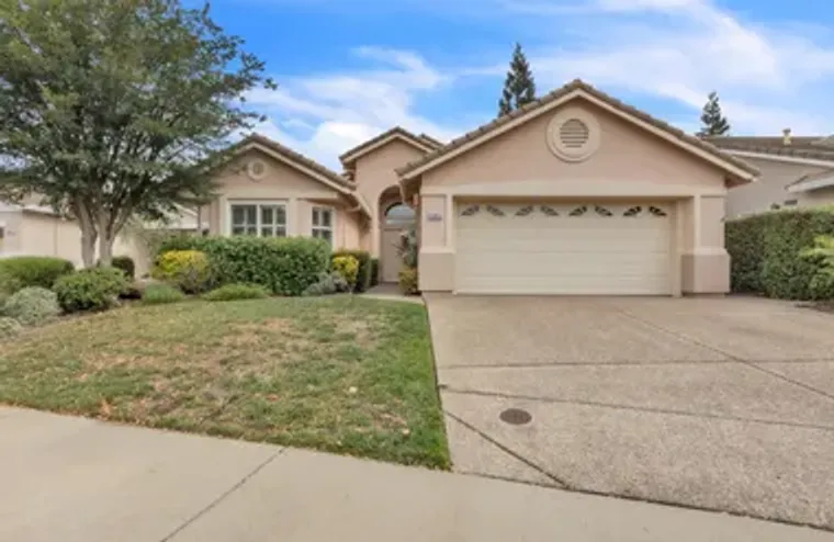 6065 PLUM CANYON LN, ROSEVILLE, CA, 9574..., Roseville, CA 95747