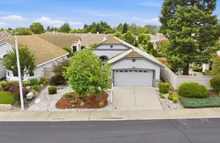 7476 APPLE HOLLOW LOOP, ROSEVILLE, CA, 9..., Roseville, CA 95747