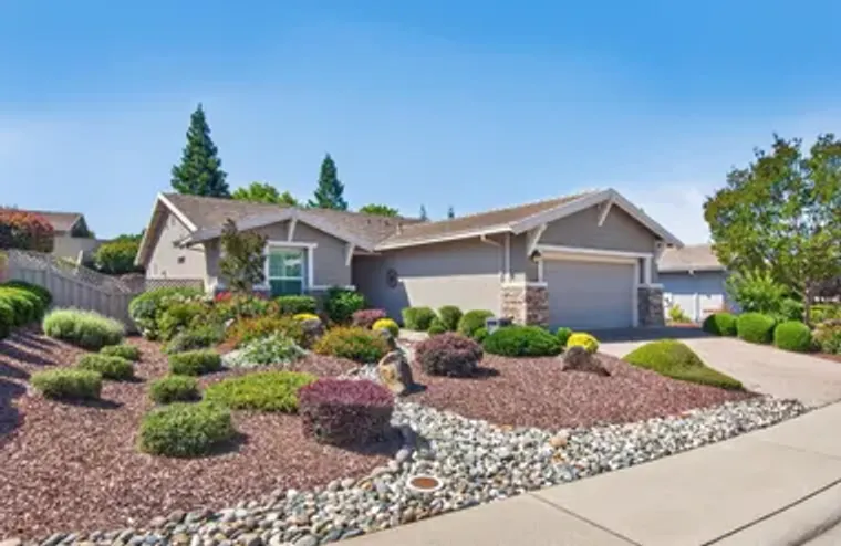2245 KINGFISHER LN, LINCOLN, CA, 95648, Lincoln, CA 95648