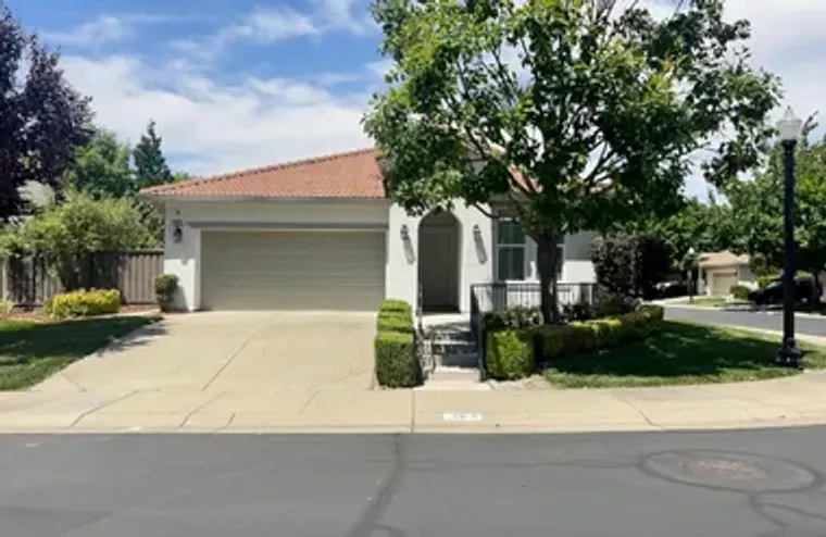 160 S ROCK HOUSE CIR, SACRAMENTO, CA, 95..., Sacramento, CA 95835