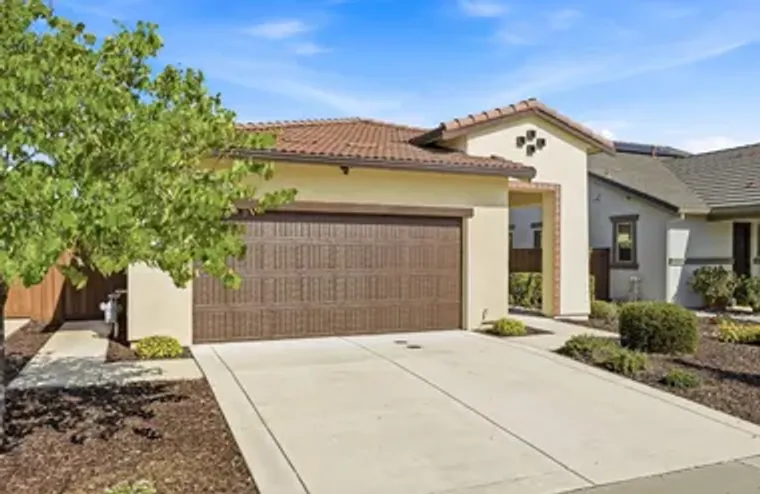 7015 LA CUMBRE DR, EL DORADO HILLS, CA, ..., El Dorado Hills, CA 95762