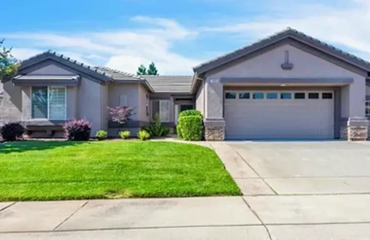 1885 STARVIEW LN, LINCOLN, CA, 95648, Lincoln, CA 95648