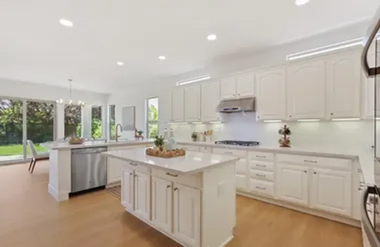 2240 PRAIRIE VIEW LN, LINCOLN, CA, 95648, Lincoln, CA 95648