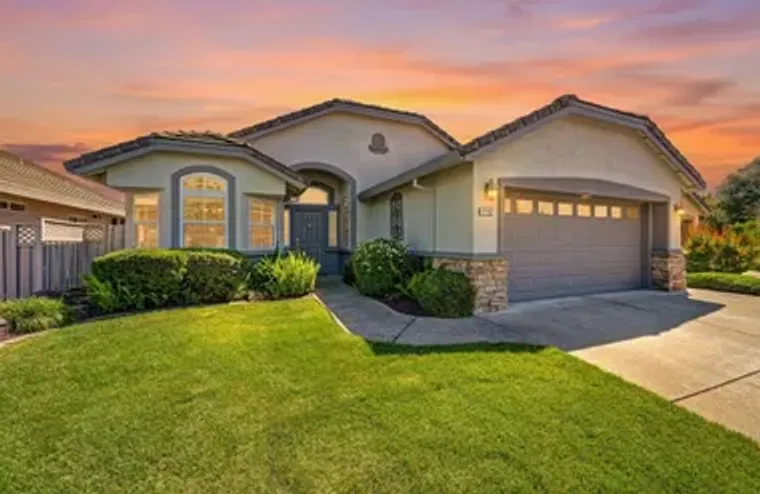 7117 CLEARVIEW WAY, ROSEVILLE, CA, 95747, Roseville, CA 95747