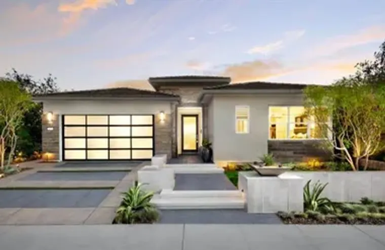 3719 SALVIA LN, FOLSOM, CA, 95630, Folsom, CA 95630