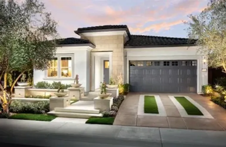 4083 SUNNY OAKS DR, FOLSOM, CA, 95630, Folsom, CA 95630
