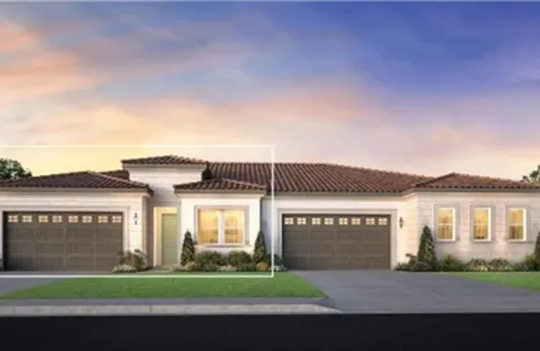 4259 MEADOW CREST DR, FOLSOM, CA, 95630, Folsom, CA 95630