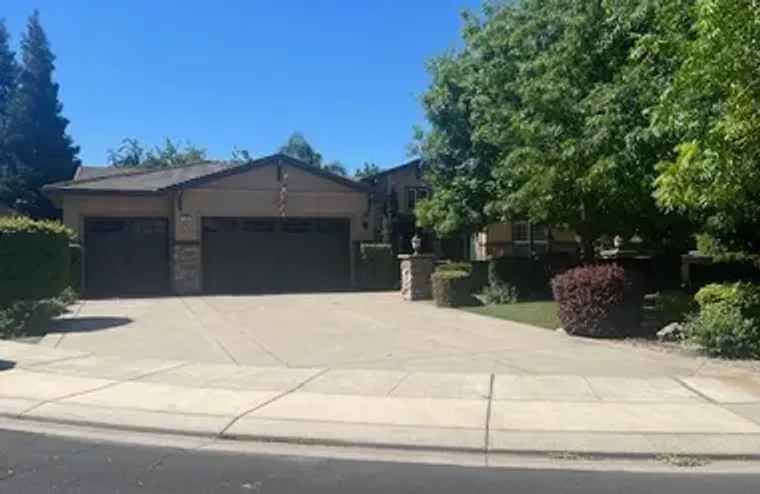 1240 HOLLY BERRY CT, MANTECA, CA, 95336, Manteca, CA 95336
