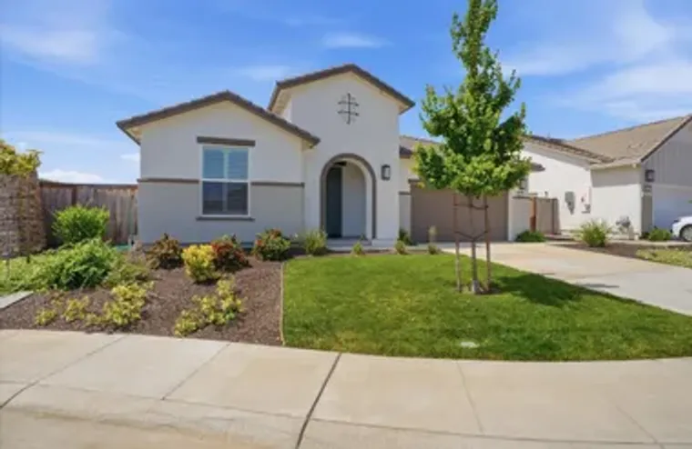 8317 EVANS TREE DR, ROSEVILLE, CA, 95747, Roseville, CA 95747