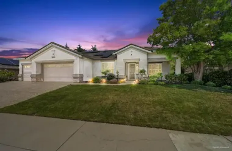 2149 PRAIRIE VIEW LN, LINCOLN, CA, 95648, Lincoln, CA 95648