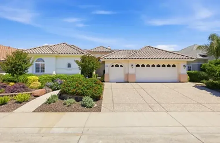 6368 ROSE GARDEN LN, ROSEVILLE, CA, 9574..., Roseville, CA 95747