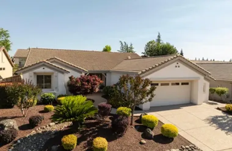 1843 ANDOVER LN, LINCOLN, CA, 95648, Lincoln, CA 95648