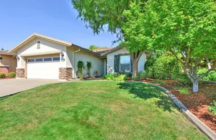 1170 OVERLAND LN, LINCOLN, CA, 95648, Lincoln, CA 95648