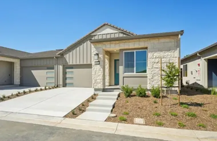 1127 RIVERBEND DR, BRENTWOOD, CA, 94513, Brentwood, CA 94513