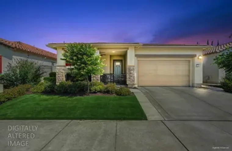 151 SUEZ CANAL LN, SACRAMENTO, CA, 95834, Sacramento, CA 95834