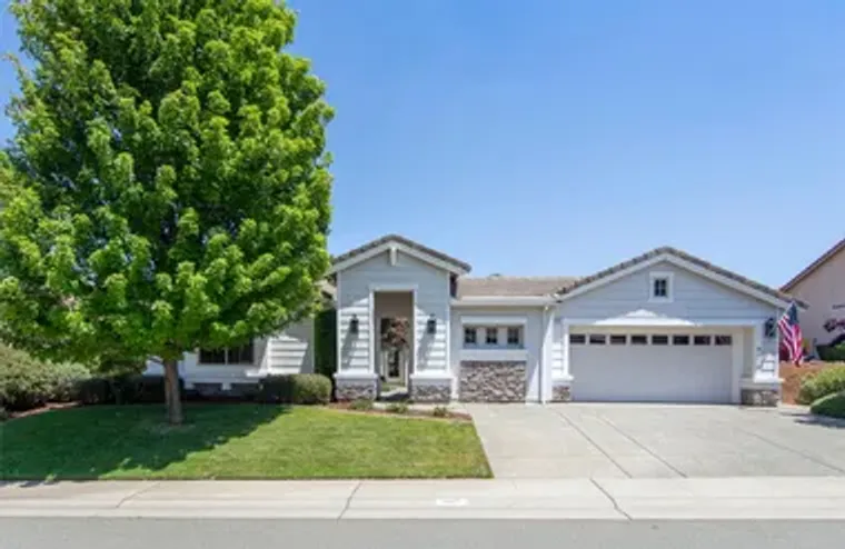 1607 BARN VALLEY LN, LINCOLN, CA, 95648, Lincoln, CA 95648