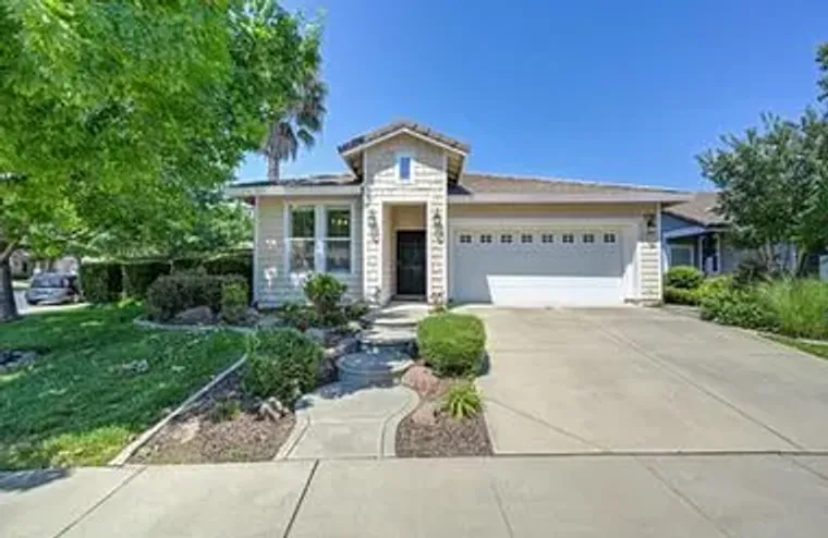 120 PELICAN BAY CIR, SACRAMENTO, CA, 958..., Sacramento, CA 95835
