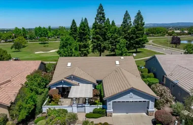 1152 CASTLEBERRY LN, LINCOLN, CA, 95648, Lincoln, CA 95648