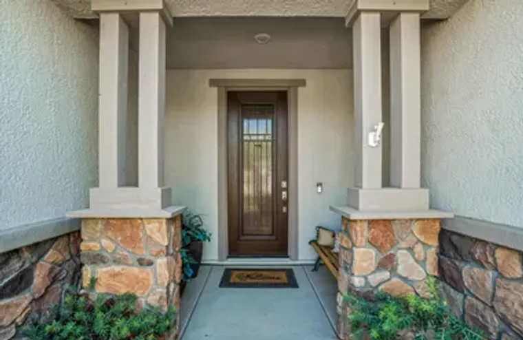 1325 ESPLANADE LN, LINCOLN, CA, 95648, Lincoln, CA 95648