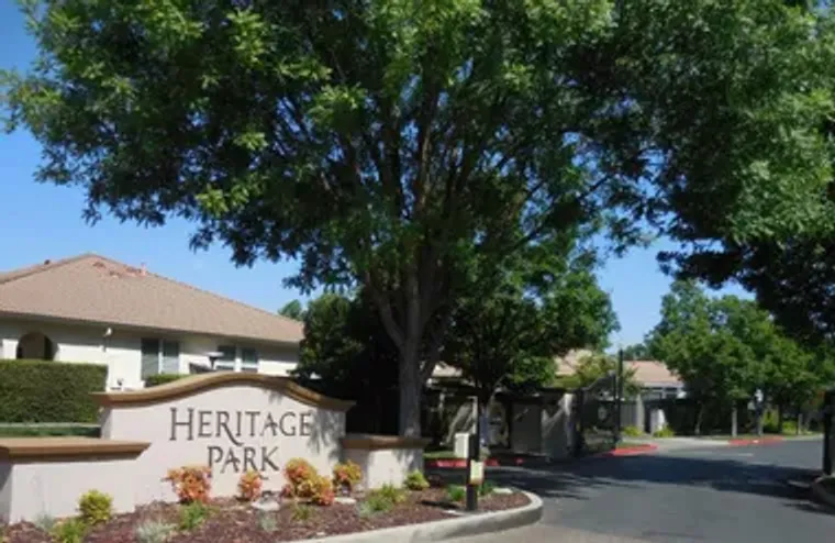 5824 NORTHBOROUGH DR, SACRAMENTO, CA, 95..., Sacramento, CA 95835