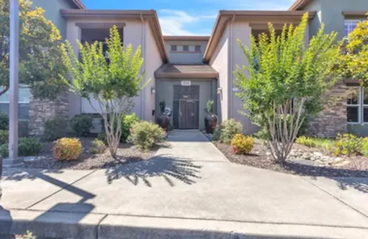 1510 TOPANGA LN, LINCOLN, CA, 95648, Lincoln, CA 95648