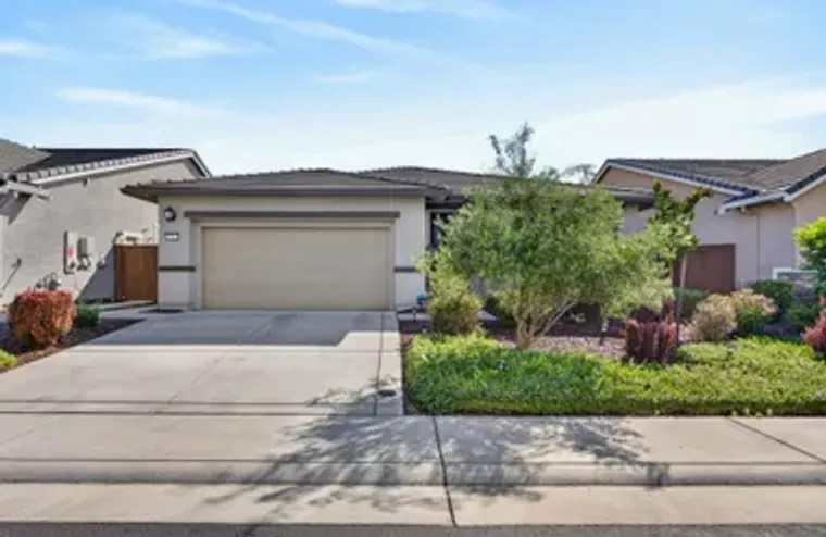 9182 VERVAIN WAY, SACRAMENTO, CA, 95829, Sacramento, CA 95829