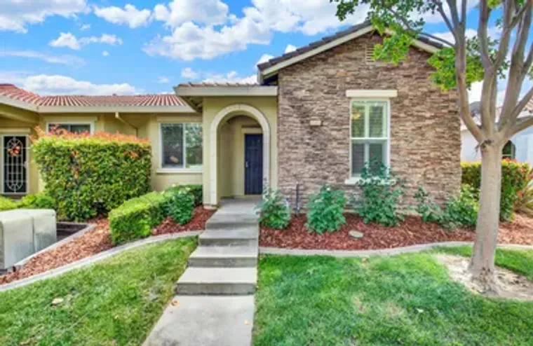5824 NORTHBOROUGH DR, SACRAMENTO, CA, 95..., Sacramento, CA 95835