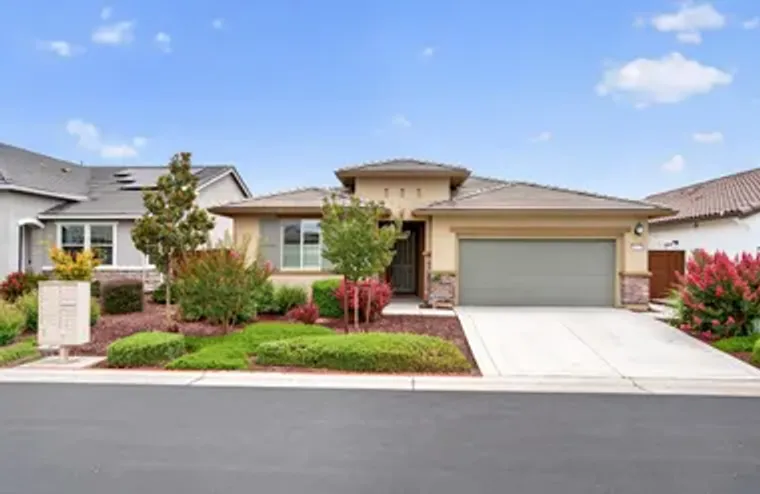9173 VERVAIN WAY, SACRAMENTO, CA, 95829, Sacramento, CA 95829