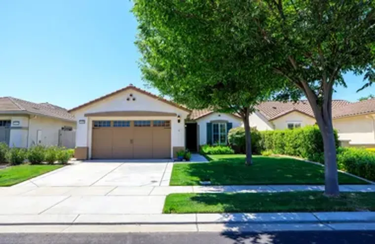 1454 CARRIAGE HOUSE ST, MANTECA, CA, 953..., Manteca, CA 95336