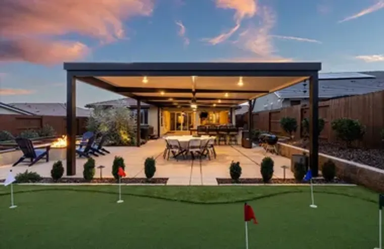 1076 CATALINA WAY, EL DORADO HILLS, CA, ..., El Dorado Hills, CA 95762
