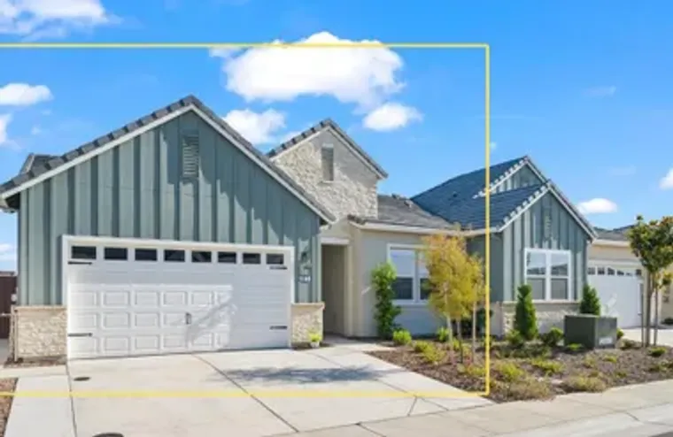 4211 MEADOW CREST DR, FOLSOM, CA, 95630, Folsom, CA 95630