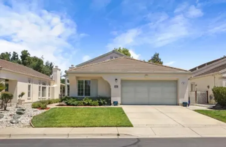 690 CENTRAL PARK PL, BRENTWOOD, CA, 9451..., Brentwood, CA 94513