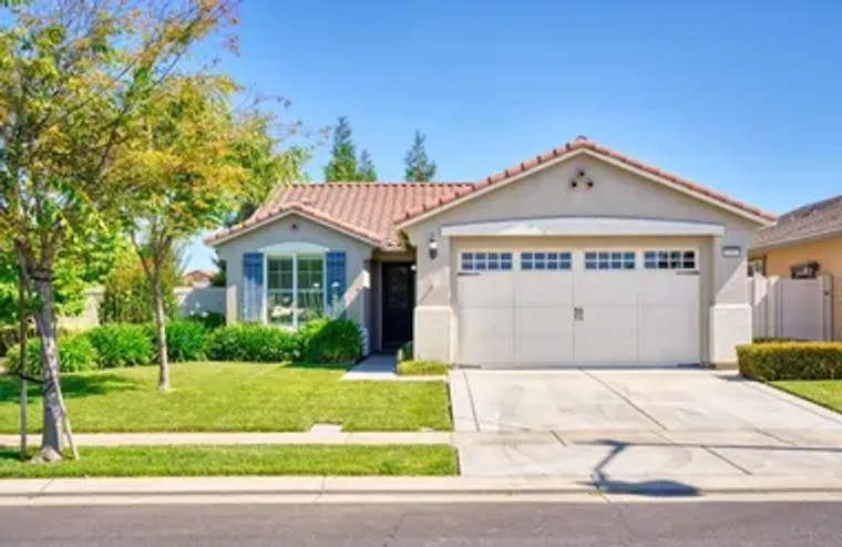 1449 CARRIAGE HOUSE ST, MANTECA, CA, 953..., Manteca, CA 95336