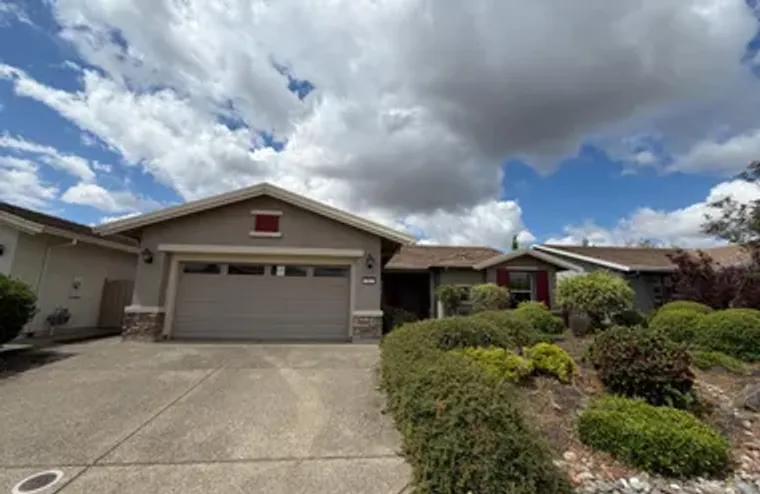 162 CALISTOGA LN, LINCOLN, CA, 95648, Lincoln, CA 95648