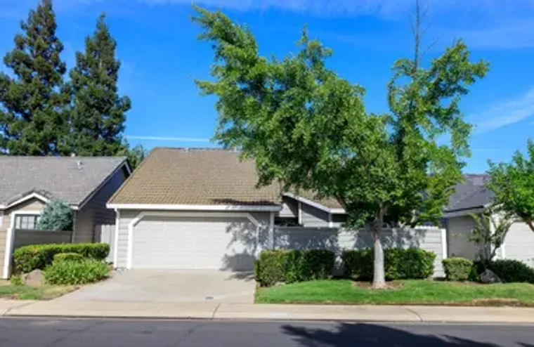 3609 THOMAS MORE WAY, MODESTO, CA, 95356, Modesto, CA 95356