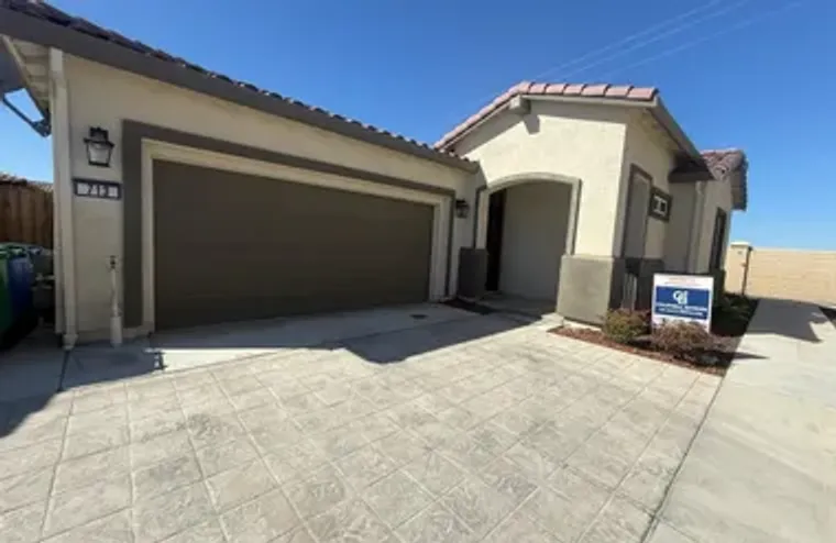 713 BETTEN ST, LOS BANOS, CA, 93635, Los Banos, CA 93635